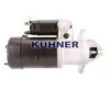 AD KüHNER 254711 Starter